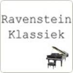 RavensteinKlassiek