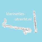 Klarinet en bas klarinet lessen in Utrecht en